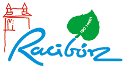 Turniej o Puchar Prezydenta Raciborza